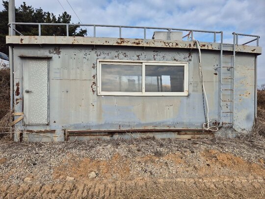 사진참고  사진참고  사진참고  앞좌측면