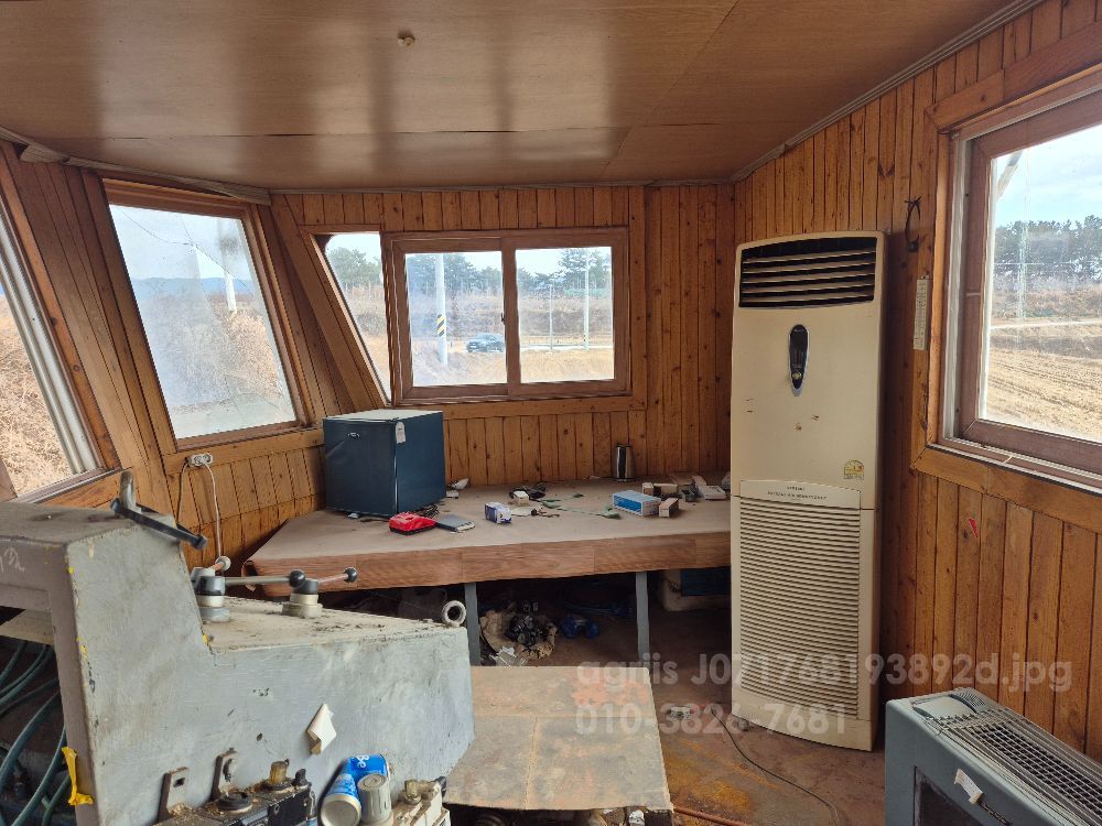 사진참고  사진참고  사진참고  뒤우측면