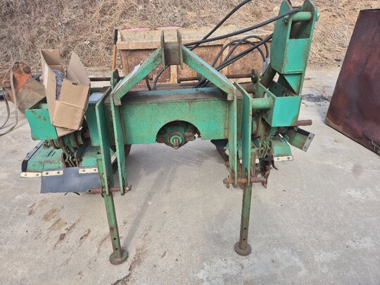 명성 베토기 베토기 앞좌측면