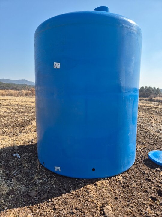 아일 사진참고  사진참고  앞좌측면