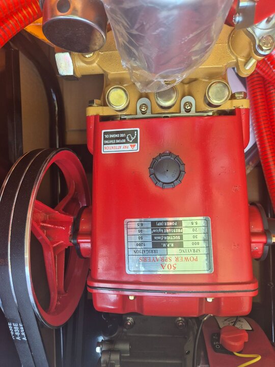  사진참고  1200  앞좌측면