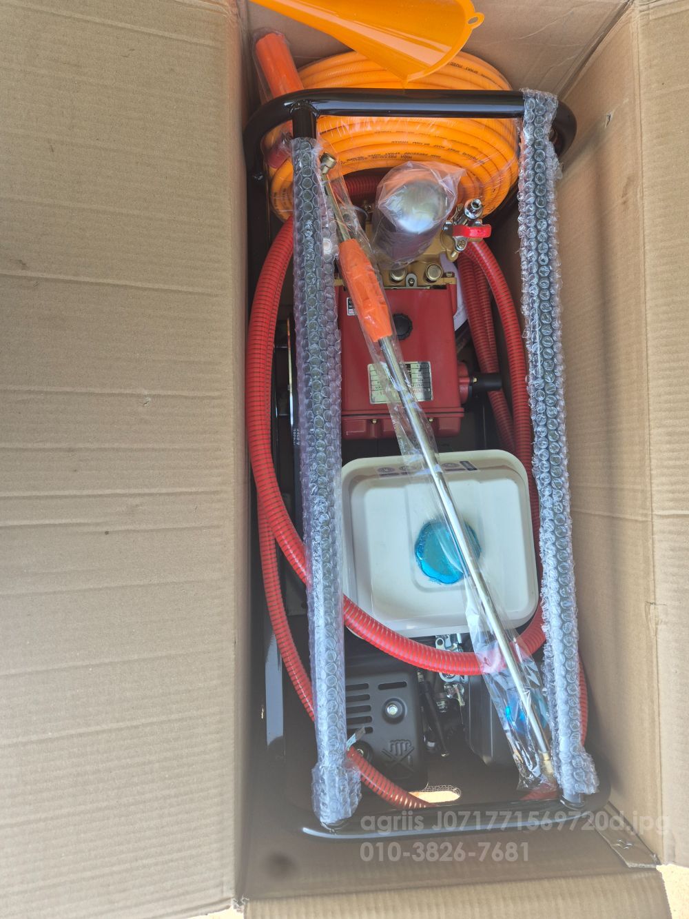  사진참고  1200  뒤우측면