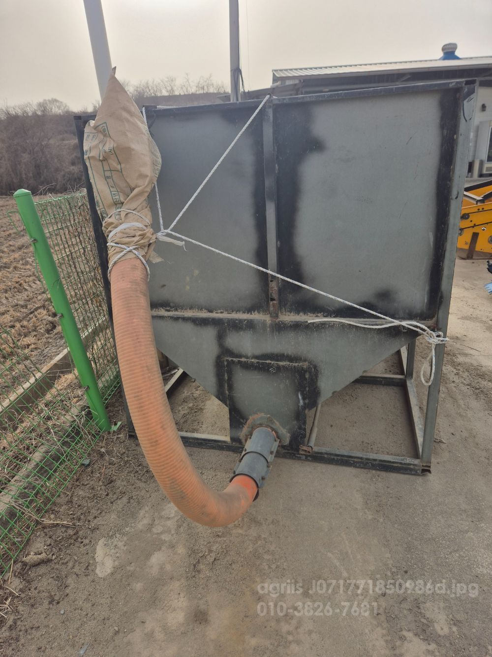 이송기 이송기 이송기 뒤우측면