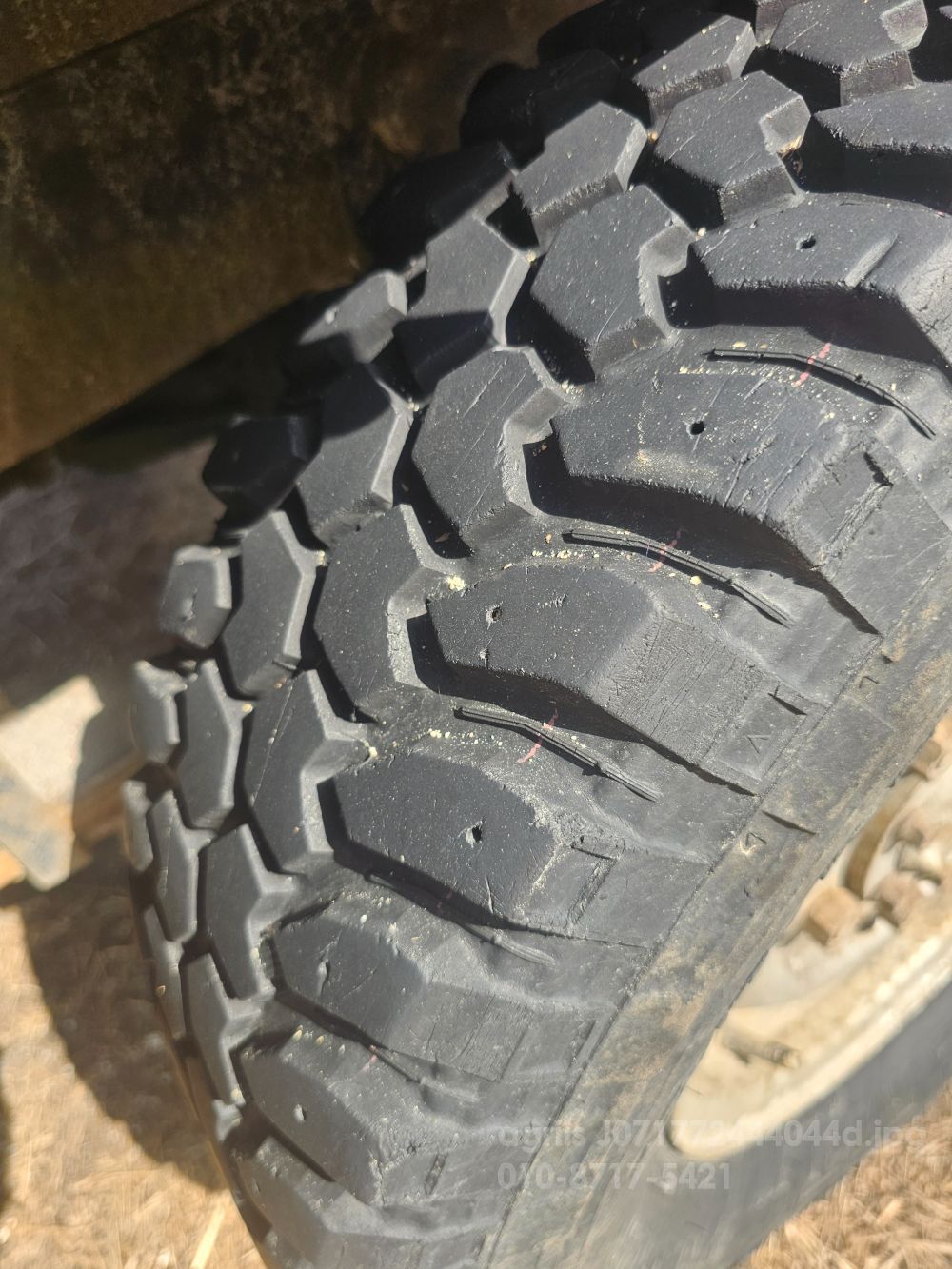 기아1톤4륜덤프 1톤4륜덤프 1톤4륜덤프 뒤우측면