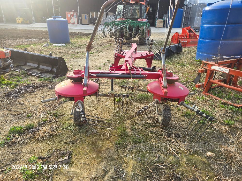  집초기 집초기  뒤우측면