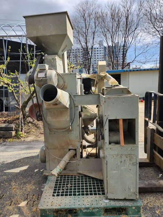 성산 정미기 010 앞좌측면