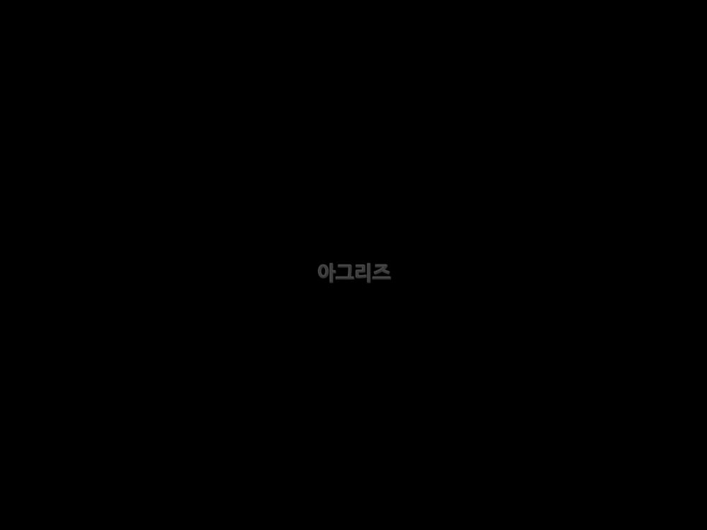 맥훼일 원형베일러 퓨전3 뒤우측면