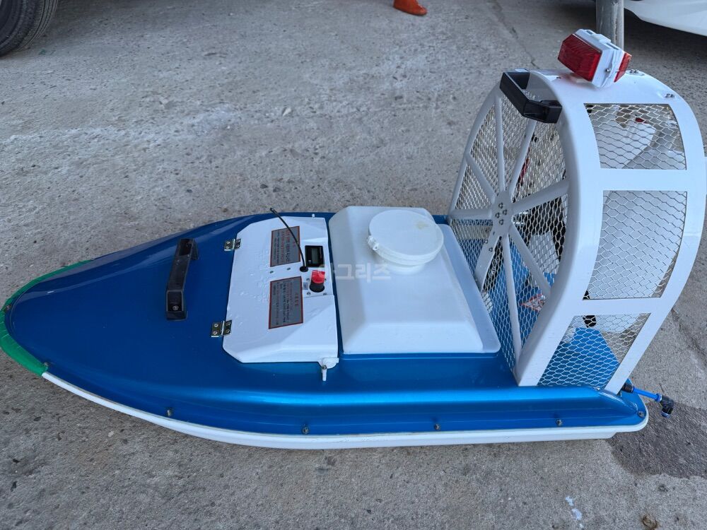  msb-e5 msb-e5  뒤우측면