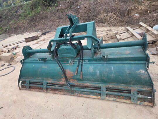 Wecan Mgw2400 Mgw2400  앞좌측면