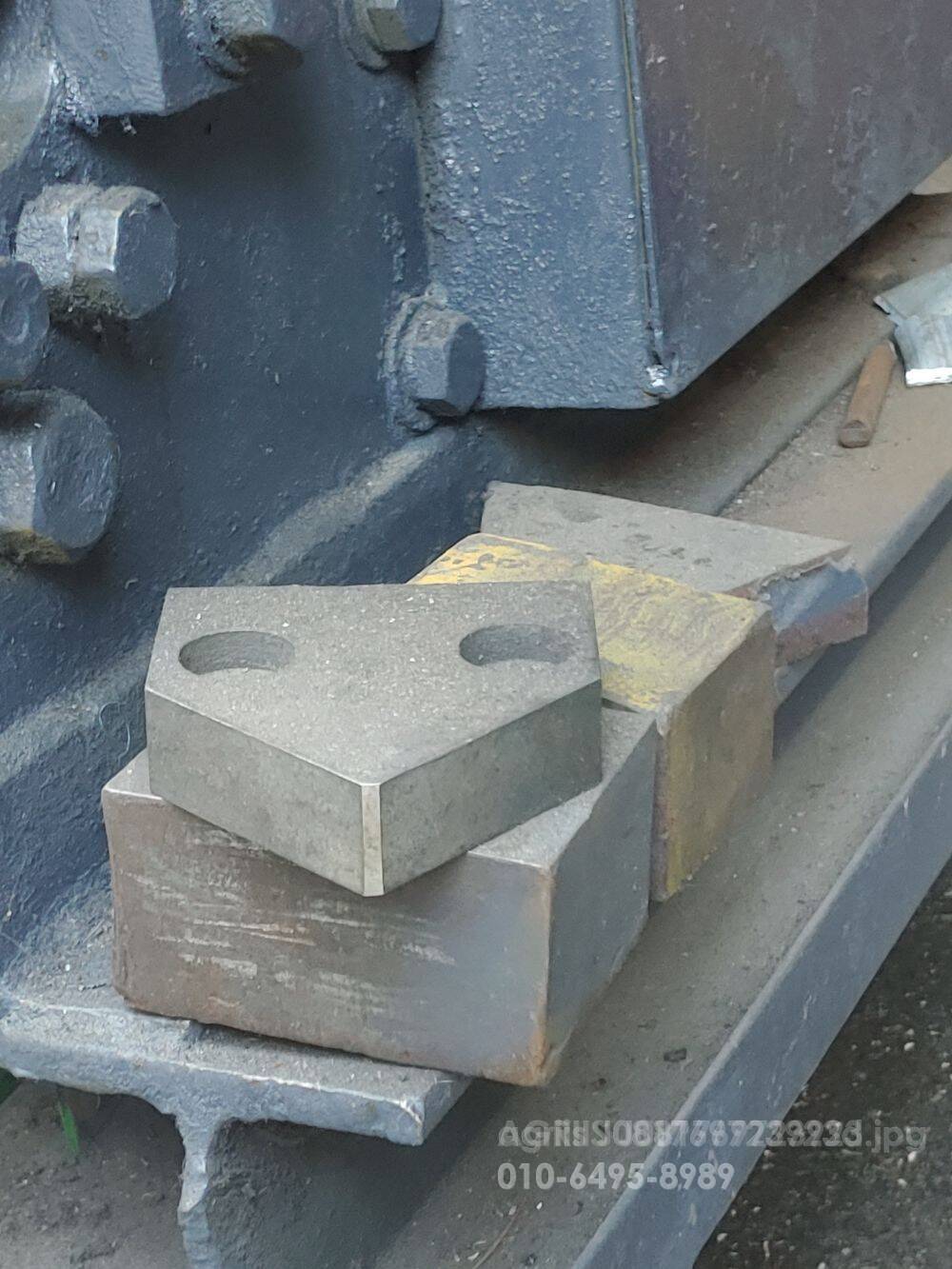  K32 K32  앞좌측면